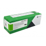 Toner oryginalny Lexmark 20N2XM0 Purpurowy