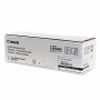 Bęben oryginalny C-EXV55B (2186C002) czarny