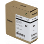 Tusz oryginalny Canon PFI-310bk (2359C001) Czarny