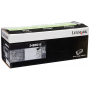 Toner oryginalny 24B6015 Czarny