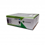 Toner oryginalny 24B6719 Żółty