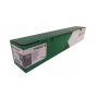 Toner oryginalny 24B6847 Purpurowy