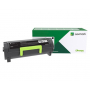Toner oryginalny 24B6889 Czarny