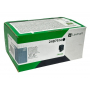 Lexmark 24B7514 toner czarny oryginalny