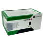 Lexmark 24B7516 toner purpurowy oryginalny