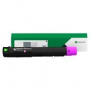 Lexmark 24B7520 toner purpurowy oryginalny