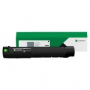 Lexmark 24B7522 toner czarny oryginalny