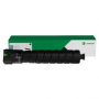 Lexmark 24B7526 toner czarny oryginalny