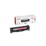Toner oryginalny CRG 718M (2660B002) Purpurowy