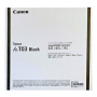 Toner oryginalny T03 BK (2725C001) Czarny
