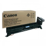 Canon C-EXV32 BK, 2772B003 bęben obrazowy oryginalny