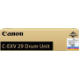 Bęben obrazowy C-EXV29CMY (2779B003) Kolor
