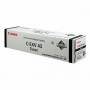 Toner oryginalny C-EXV43 BK (2788B002) Czarny