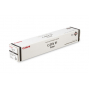 Toner oryginalny Canon C-EXV31BK (2792B002) Czarny