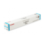 Toner oryginalny Canon C-EXV31C (2796B002) Niebieski