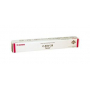 Toner oryginalny C-EXV29M (2798B002) Purpurowy