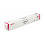 Toner oryginalny Canon C-EXV31M (2800B002) Purpurowy
