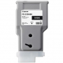 Tusz oryginalny PFI320MBK (2889C001) czarny matowy wydajny
