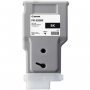 Tusz oryginalny PFI320BK (2890C001) czarny wydajny 