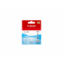 Tusz oryginalny CLI-521C (2934B001) Niebieski