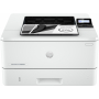 Urządzenie drukarka HP LaserJet Pro 4002dn - po rejestracji 3 lata gwarancji