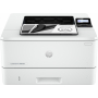 Urządzenie drukarka HP LaserJet Pro 4002dw - po rejestracji 3 lata gwarancji