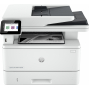 Urządzenie drukarka HP LaserJet Pro 4102dw - po rejestracji 3 lata gwarancji