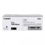 Toner oryginalny T09B (3020C006) Czarny