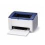 Urządzenie drukarka Xerox Phaser 3020 (WIFI)