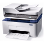 Urządzenie drukarka Xerox WorkCentre 3025NI