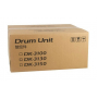 Bęben obrazowy oryginalny DK-3130 (302LV93045) Czarny