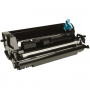 Oryginalny developer DV-170 (302LZ93010) Czarny
