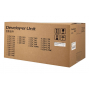 Moduł Dewelopera / Developer Unit oryginalny DV-1140 (302MK93010)