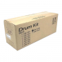 Kyocera DK-5140 302NR93014 bęben obrazowy oryginalny CMYK - potrzeba 4 na maszynę