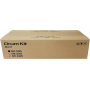 Bęben obrazowy oryginalny DK-5195 (302R493050) Czarny