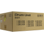 Bęben obrazowy oryginalny DK-3190 (302T693031) Czarny