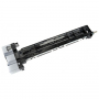Bęben obrazowy oryginalny DK-7125 (302V693020) Czarny
