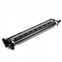 Kyocera DK-8560 302XC93050 bęben obrazowy czarny oryginalny