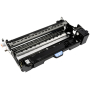 Kyocera DK-7310 302Y493041 bęben obrazowy oryginalny
