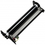 Kyocera DK-5240 302YJ93010 bęben obrazowy czarny oryginalny