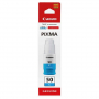 Tusz oryginalny GI-50C (3403C001) Niebieski