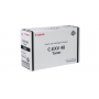 Toner oryginalny CEXV40 (3480B006) Czarny