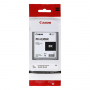 Tusz oryginalny PFI-030BK (3489C001) Czarny