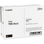 Toner oryginalny T06 (3526C002) Czarny