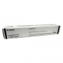 Toner oryginalny Canon T07 BK (3641C001) Czarny