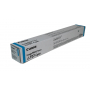 Toner oryginalny Canon T07C (3642C001) Niebieski