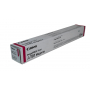 Toner oryginalny Canon T07M (3643C001) Purpurowy