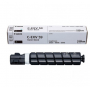 Toner oryginalny (3760C002, CEXV59) czarny