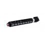 Toner oryginalny C-EXV58m (3765C002) Purpurowy