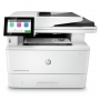 Urządzenie drukarka HP LaserJet Managed E42540f